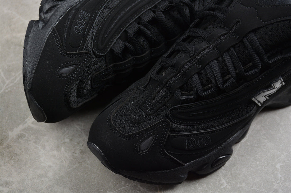 New Balance 1000BL
