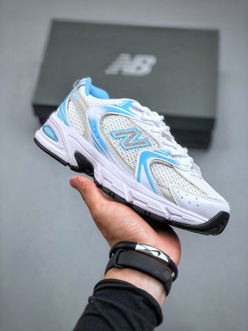 NEW BALANCE 530BB