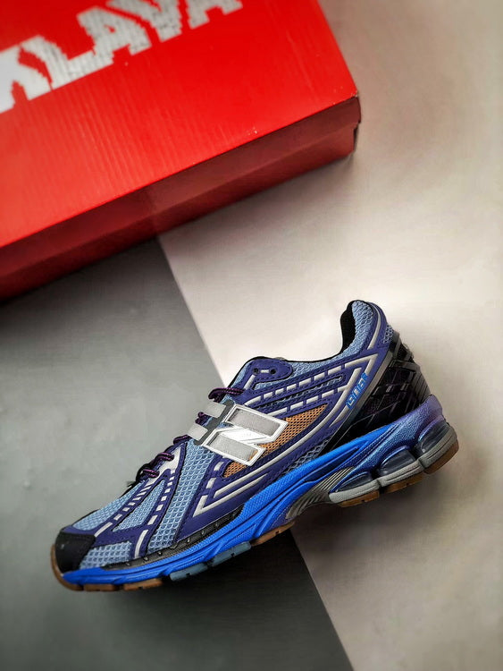 New Balance 1906R X  Action Bronson