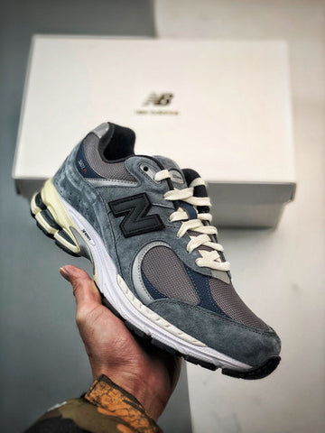 New Balance 2002R U2