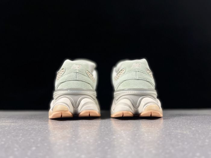 New Balance 9060WA1