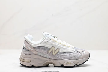 New Balance 1000MB