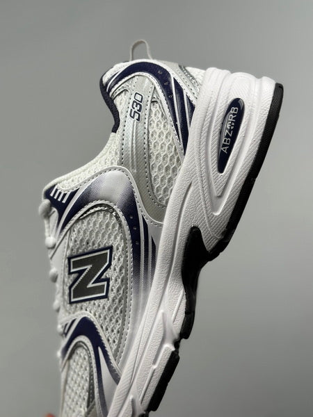 NEW BALANCE 530BA