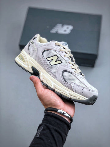 NEW BALANCE 530DG
