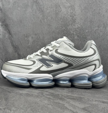 New Balance 2000AA