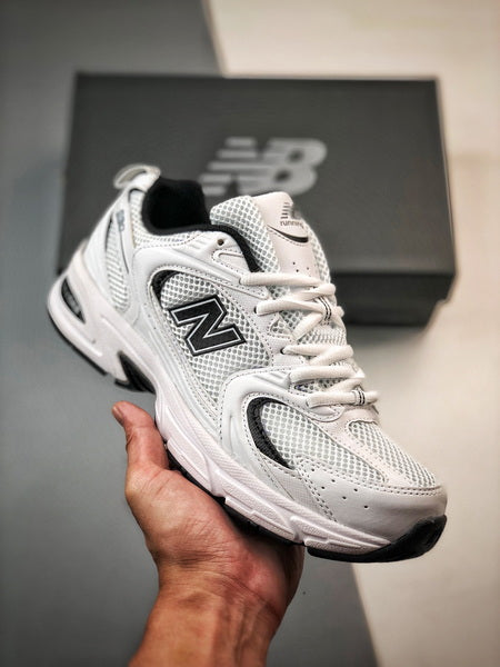 NEW BALANCE 530EWB