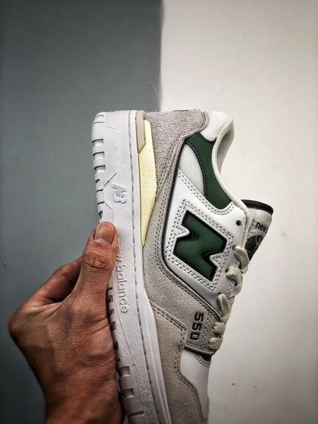 New Balance 550