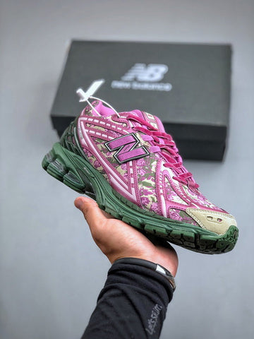 New Balance 1906 x Jack Harlow