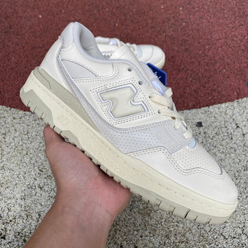 New Balance 550 BB550ALD