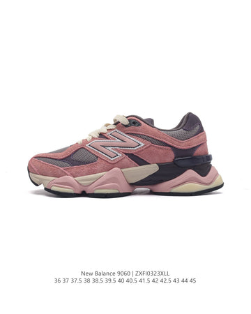 New Balance 9060YSO