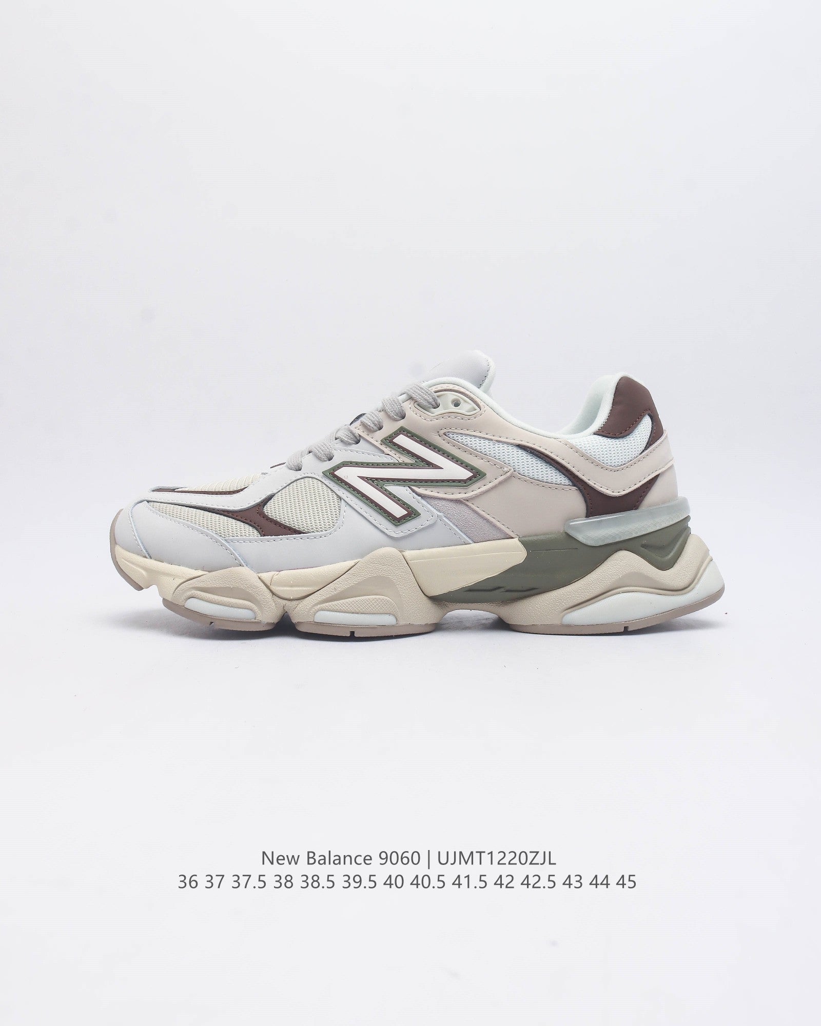 New balance 9060FNA