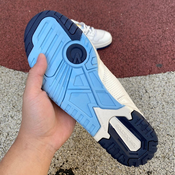 New Balance 550 BB550A3