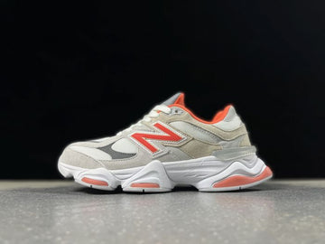 New Balance 9060EGL