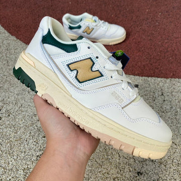 New Balance 550 BB550A2