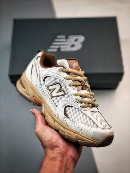NEW BALANCE 530NI