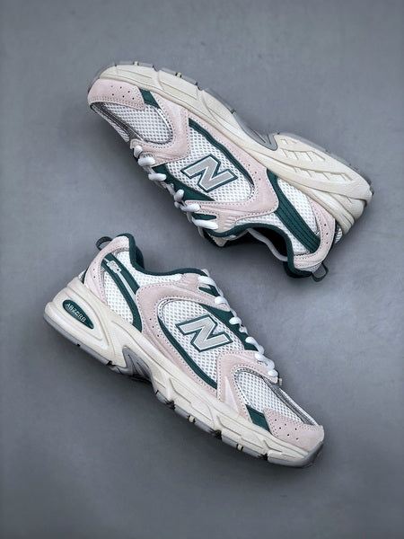 NEW BALANCE 530QA