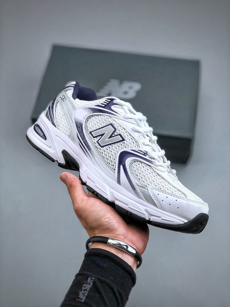 NEW BALANCE 530BA