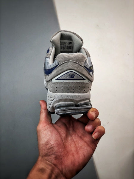 New Balance 2002R XB