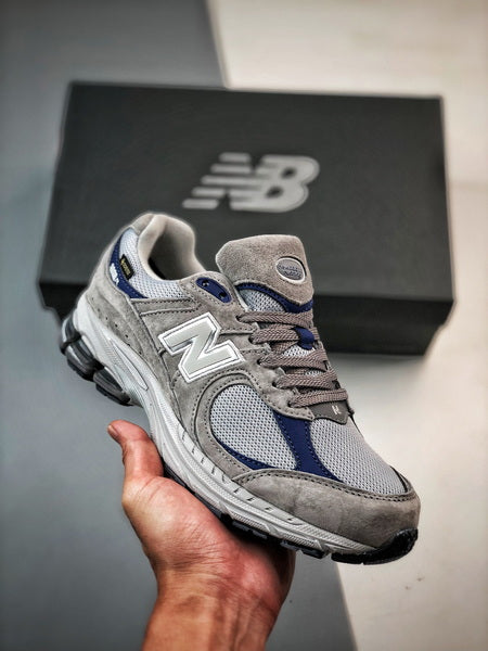New Balance 2002R XB